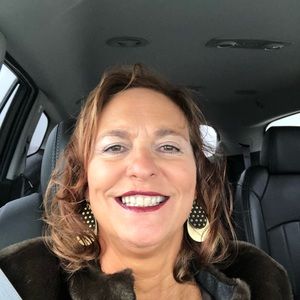 Meet your Posher, Jan